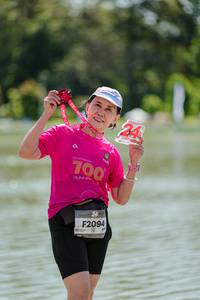 BIB: 
                            <button type="button" onclick="openModal(26557374)" class="btn btn-primary btn-sm float-right btn-popup" data-toggle="modal" data-target=".modal-high-quality">
                        <i class="fas fa-shopping-cart"></i> Add to Cart
                    </button>
                                            <button type="button" onclick="isThisMe(26557374, true)" class="btn btn-success btn-sm float-right btn-popup btn-isme hidden" data-toggle="tooltip" data-placement="bottom" title="นี่คือรูปของคุณใช่ไหม คลิกที่นี่เพื่อเอาเข้าอัลบั้ม">
                        <i class="fas fa-plus"></i> Add to album
                    </button>
                    <button type="button" onclick="isThisMe(26557374, false)" class="btn btn-warning btn-sm float-right btn-popup btn-isnotme hidden">
                        <i class="fas fa-ban"></i> Remove from album
                    </button>